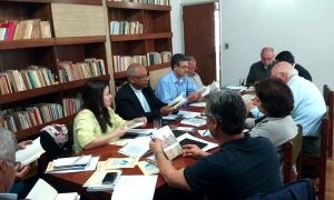 reunio-cnbb_Ecumenismocnbb