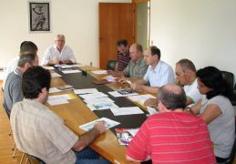 reunionasededaspom