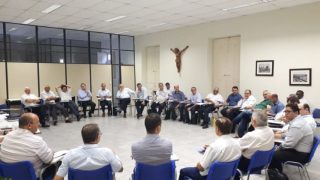 reunião-conser-ne2-maio