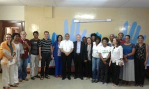 reunião-seminário-laudato-si