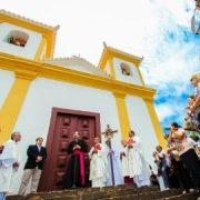 revitalizao_minas-270x270