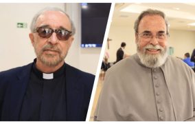 ricardo-antonio-maria-capad3a6