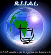 riial