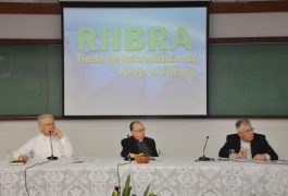 riibraconselhopermanente2012