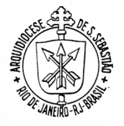 rioi_logo_arquidiocese