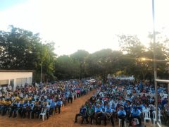 romaria-do-terco-cnbb-1