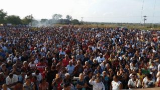 romaria-libertacao-MARABA