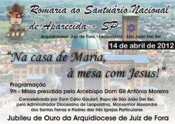 romaria_aparecida