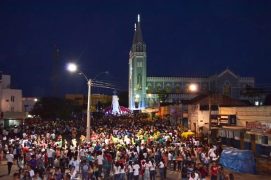 romaria_da_fé_picos_640x424