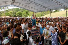 romaria_pastoral_saude