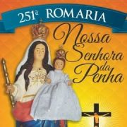 romaria_penhaJP-270x270