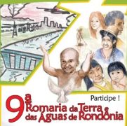 romaria_t_e_a__rondonia