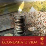 romariadotrabalhadormaringa