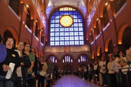 romariaemaparecidasp2012