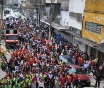 romariameioambiente-rj