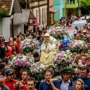 romariasalette-270x270