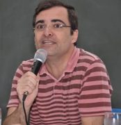 ronaldo_martinsenjcnbb