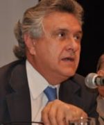 ronaldocaiadao_debatRefPol