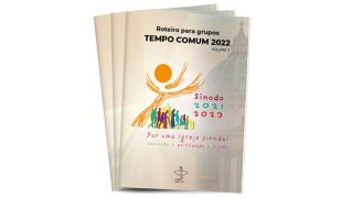 roteiro-sul-2