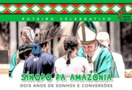 roteiro_sinodo-300x204