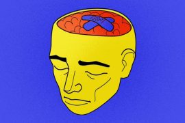 sac3bade-mental-em-tempos-de-pandemia