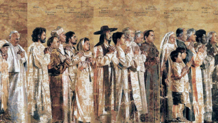 saint-tapestry-cnbb-re0y7orwskg4efr8389pq3bozj7szdptzmhrs3vrto saint-tapestry-cnbb-re0y7orwskg4efr8389pq3bozj7szdptzmhrs3vrto