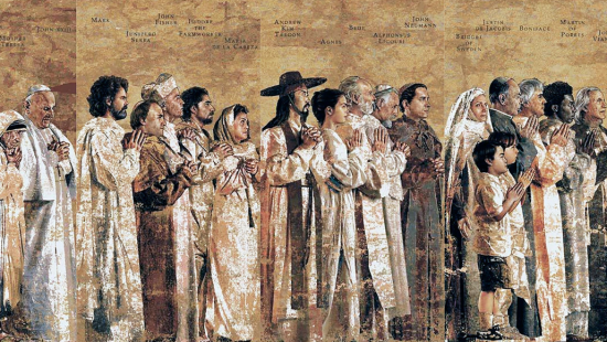 saint-tapestry-cnbb-re0y7orwskg4efr8389pq3bozj7szdptzmhrs3vrto