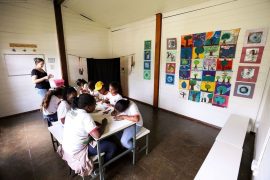 sala-de-aula-com-alunos-da-escola-da-natureza-em-brasilia-foto-marcelo-camargo-agencia-brasil