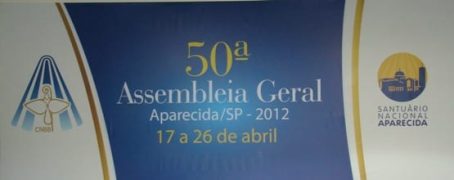 saladeimprensa50AG