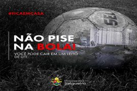 salgueiro jovens covid19