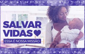salvar vidas casas pro-vida