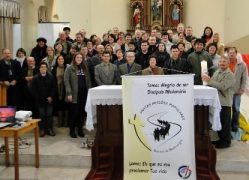 santamissoespopularesmontenegro