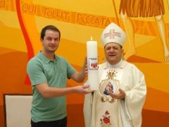 santasmissoes_montenegro