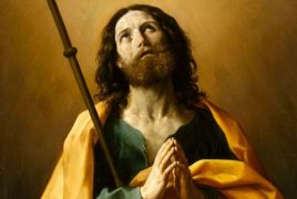 santo-do-dia-sao-tiago-maior-25-07-17-catholicus-696x466