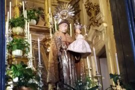 santo_antonio_lisboa_imagem_altar
