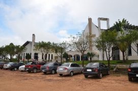santuario-fatima-ceara-350x232
