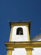 santuario_nossa_piedade_mg