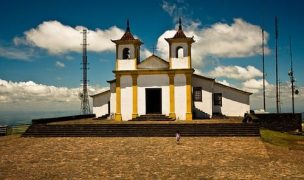 santuario_piedade01