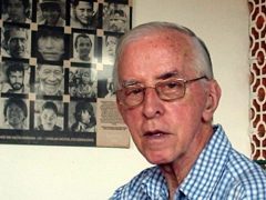 sao-felix-do-araguaia-pedro-casaldaliga