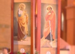 Foto:Victor Hugo Barros/ A12.com