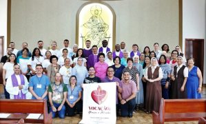 sav assembleia oeste 2