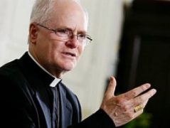 scherer-dom_setembro_2012