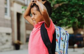 school-child-excitement-scaled-1200x762_c