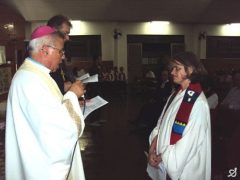 secretariageralconic2012