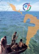 segundocongressodevocacoes