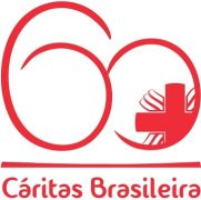 selo_caritas