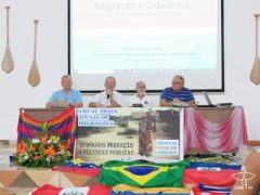 sem past migrante _ regionalN1_ago2019IMG_7589_ (1)