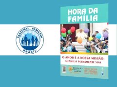 semana-da-famlia-2015