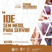 semana-missionária-card_Frase-2