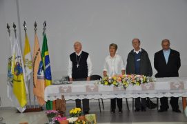 semana_teologica_dbpvr